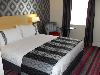 Holiday Inn DARLINGTON - A1 SCOTCH CORNER