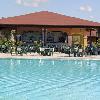Club Hotel Marina Beach