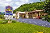 BEST WESTERN Mountainbrook Inn