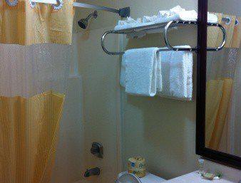Days Inn Lewiston