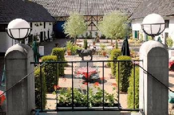 Hotel Winselerhof