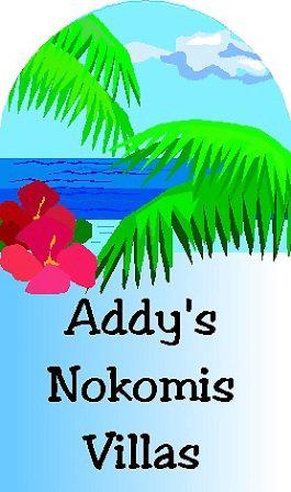 Addys Villas