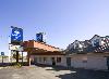 Americas Best Value Inn