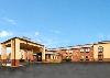 Econo Lodge Streetsboro