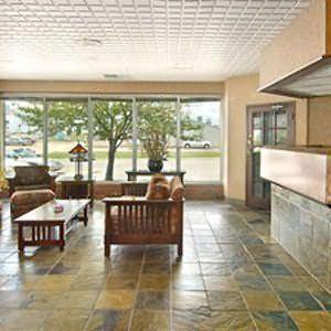 GuestHouse Inn Emporia