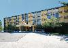 Comfort Inn North Shore