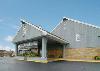 Clarion Inn of The Amana Colonies and Wasserbahn Waterpark Resor