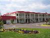 Red Carpet Inn & Suites Culpeper
