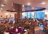 Quality Inn Himdev