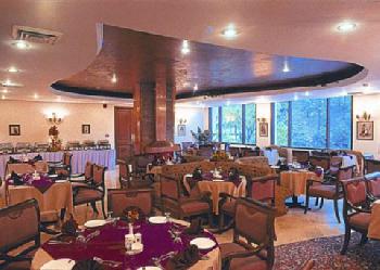Quality Inn Himdev