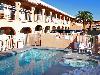 BEST WESTERN Bullhead City Inn