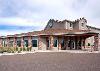 Baymont Inn and Suites Laramie
