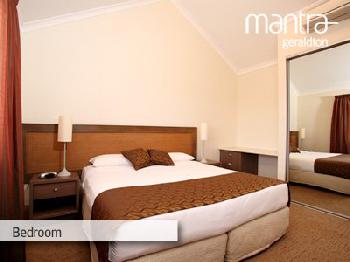 Mantra Geraldton