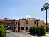 Days Inn Bainbridge