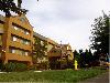 BEST WESTERN Alderwood