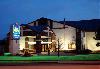 BEST WESTERN Edmond Inn & Suites