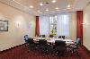 Holiday Inn Di??SSELDORF - NEUSS