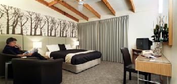 Karri Valley Resort