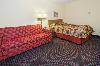 Americas Best Value Inn-Burnsville/Minneapolis