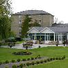 BEST WESTERN Cambridge Quy Mill Hotel