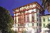 Columbia Wellness & Spa