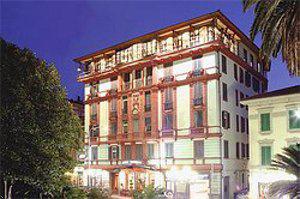 Columbia Wellness & Spa