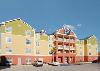 MainStay Suites Port Arthur