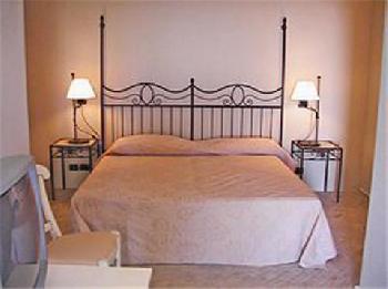 Villa Enrica Country Resort