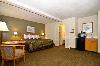 BEST WESTERN Airport Inn
