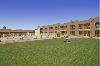Americas Best Value Inn - Kingman