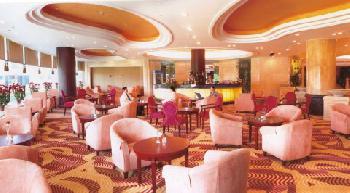 Shenyang International Hotel