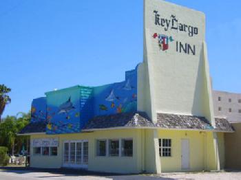 Key Largo Inn