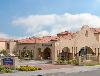 Howard Johnson Inn and Suites Pico Rivera