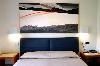 Arte Hotel Perugia