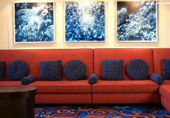 San Diego Marriott La Jolla