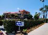 BEST WESTERN Courtesy Inn