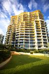 Mantra Mooloolaba Beach