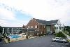 BEST WESTERN Hendersonville Inn