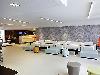 all seasons Linz