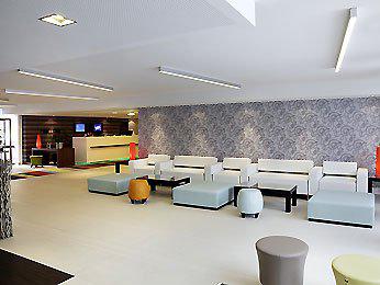 all seasons Linz