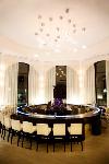 Hilton DallasRockwall Lakefront