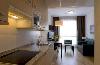 Apartamentos Compostela Suites