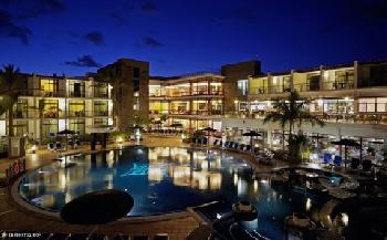 Iberostar Papagayo