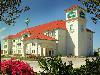 La Quinta Inn & Suites North Platte