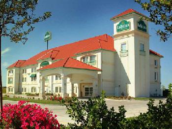 La Quinta Inn & Suites North Platte