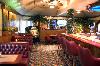 BEST WESTERN Dunmar Inn