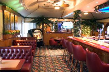 BEST WESTERN Dunmar Inn