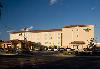 TownePlace Suites Odessa