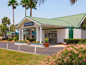 Travelodge Lakeland