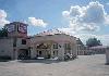 Econo Lodge Inn & Suites